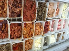 iphone_upload_pic-七恭冒菜(亭江街店)