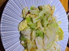 -甲米府·泰国餐厅(八佰伴店)