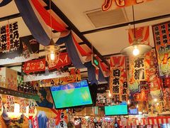 -平成屋·午肴夜酒(四川北路店)