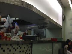 -义顺牛奶公司(庇利金街店)