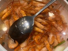 -春盛渔府(江宁开发区店)