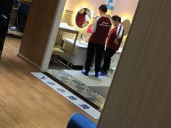 -澳洲袋鼠早教(南二环店)