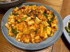 -静一餐厅·湖北菜(前门店)