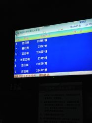-复旦大学附属儿科医院