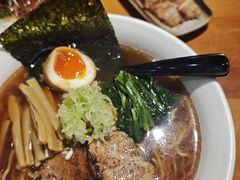 -面道场(森茂店)