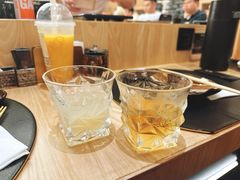 -鮨政·Omakase(港汇恒隆广场店)