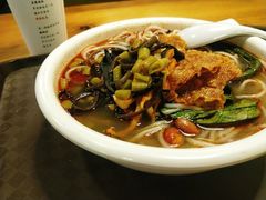 -水平有限螺蛳粉(宏达大厦店)
