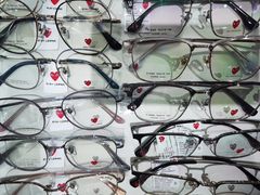 -北京舒而亮眼镜(潘家园店)