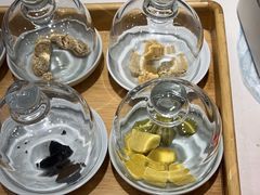 -阮大兴糕团(杭州西湖银泰百货店)