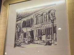 -大鸭梨烤鸭(北洼路店)