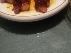 -客家汇·客家传承菜(水库店)