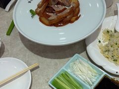 -紫光园(顺义店)