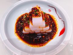 -扬州狮子楼·非遗淮扬菜(总店)