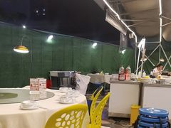 -小煵记·打边炉(西丽文光店)