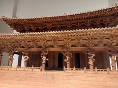 -杭州工艺美术博物馆