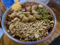 -星鸿社重庆老火锅