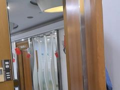 -圣呗口腔·舒适化种植牙·矫正中心(广州总院)