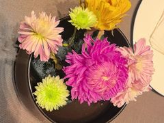 -海立阁海鲜江浙菜(漕河泾印象城店)