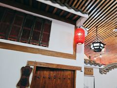 -道南書院·私房菜·早午茶·茶馆