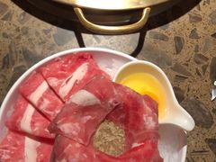-小龙坎火锅(春熙太古里店)