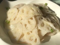 -品湘宴·湖南宁乡菜