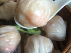 -澳门西南饭店·粤菜·茶市·手工点心(华海路店)