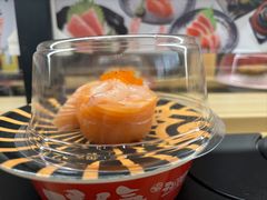 -友壹町寿司(佛山新DNA店)