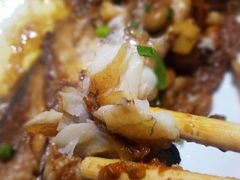 -友记功夫香·人民川菜(红牌楼店)