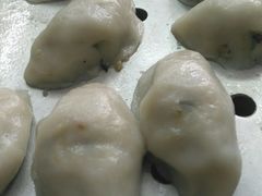 -飘香小食店(国平路店)