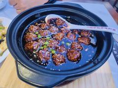 -晋府大酒店