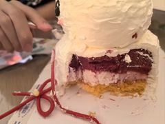 -海比甜店·意式手工冰激淋happy habit gelato