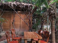 -龙达温泉生态城