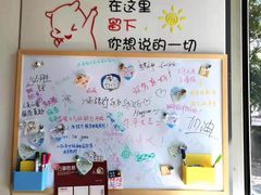 -上海银行(金融街支行)