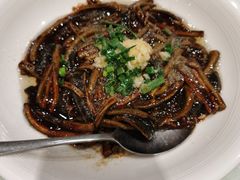 -阿巧一号私房菜(止园路店)