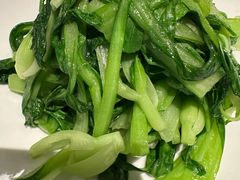 -蟹榭·莳鲜(虹桥高岛屋店)