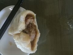 -四平包子铺