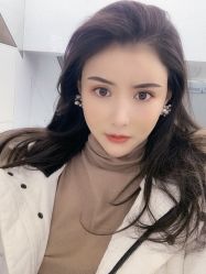 -HQ半永久纹绣纹眉