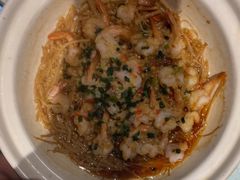 -帝一铭家宴(板塘店)