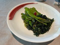 -明州府(文化广场店)