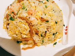 -鼎泰丰(国贸商城店)