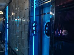-麦克疯KTV(花园店)