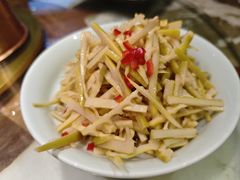 -小吊梨汤·北京菜(香山店)