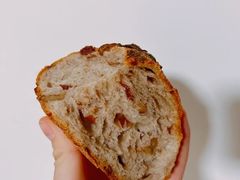 -tuan woodfire kitchen(锦绣坊店)