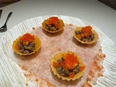 -王品牛排(青岛万象城店)