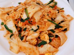 大救驾-蝴蝶泉宾馆-中餐厅