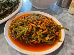 -华光驿站私房菜·黑金冠