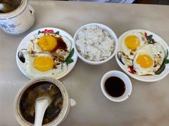 -国英炖品店(甲子路店)