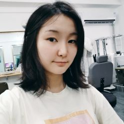 -西克造型美发连锁