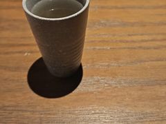 -筱田の食堂·izakaya(淮海中路店)
