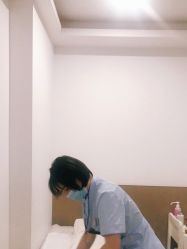 -丽复产后康复萧山旗舰中心